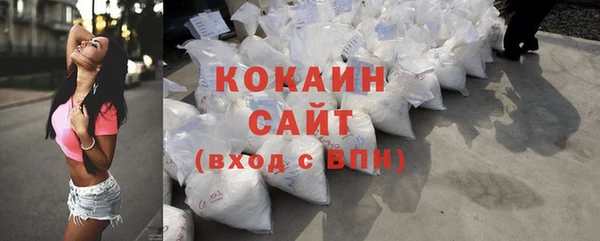 твердый Зеленодольск