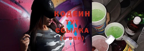 твердый Зеленодольск