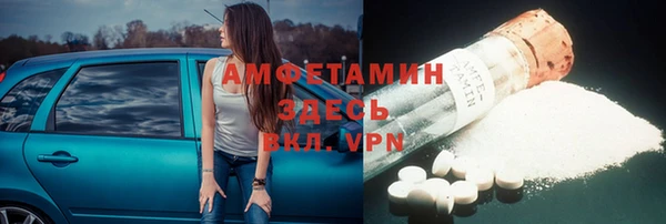 твердый Зеленодольск