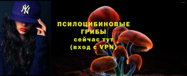 альфа пвп Зеленокумск