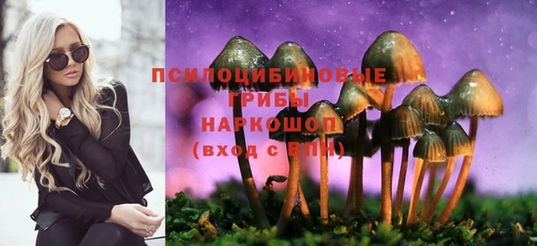альфа пвп Зеленокумск