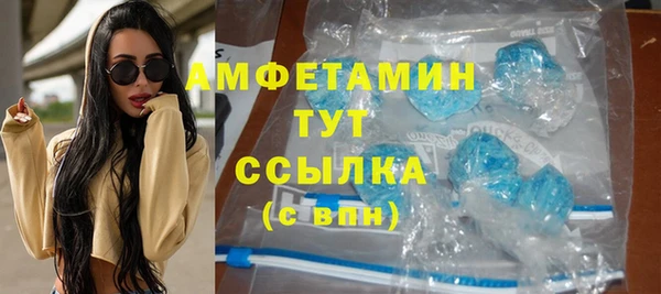твердый Зеленодольск